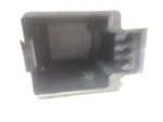 Center Console Insert Tray Fits 2008 2009 2010 2011 2012 Ford Escape W117-202619 Used. Price: $35.75.