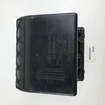 2017-2023 Range Rover Velar Center Console Storage Bin Tray J8A2045J86A Used. Price: $95.51.
