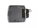 Genuine Mopar Console Armrest 5NB15DX9AF New. Price: $974.14.