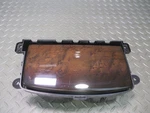 2013-2020 Infiniti JX35 QX60 Front Center Console Cup Holder Used. Price: $50.29.