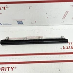 07-13 Acura Mdx Front Right Center Console Trim 83400-STX-A000-26 Oem Used. Price: $20.66.