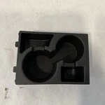 2008-2012 Chevrolet Malibu Front Center Console Cupholder Insert 1393598 Oem Used. Price: $55.00.