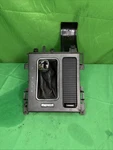 2009-2012 Lincoln Mks Shifter Center Floor Trim Bezel Oem 14E2 Used. Price: $81.09.