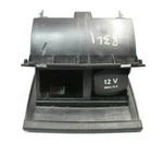 08-14 Mercedes C250 W204 Front Center Console Ashtray Lighter Oem Used. Price: $24.00.