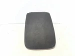 Volkswagen Golf MK7 Black Cloth Armrest (2013-2017) 5G0 864 207 Used. Price: $107.33.