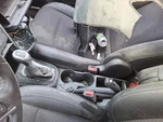 2020 Buick Encore Armrest Only Black Used Oem 241-12326 4DR Suv Gry. Price: $101.93.