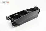 2014 - 2020 Maserati Ghibli Center Console Base Frame Body Panel Trim Cover Oem Used. Price: $147.24.