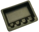 2011-2023 Dodge Chysler Oem. Armrest 68421992AB, 68421992AA, 68139753AA Used. Price: $20.60.