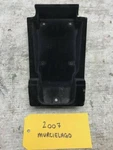 07 Lamborghini Murcielago LP640 Center Console Armrest Plastic Tray Insert 02-10 Used. Price: $189.95.
