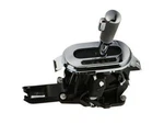 New Genuine Ford F-150 Gear Shift Lever (2007-2008) Oe 7L3Z7210BA. Price: $1499.89.