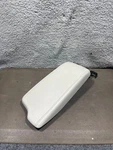 2020-2022 Hyundai Sonata Center Console Armrest Cover Lid Light Gray Qdtdc Used. Price: $98.99.