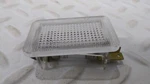 06-07 Hyundai Sonata Gls Driver Overhead Light Used. Price: $14.39.