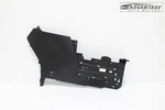 2018-2024 Chevrolet Equinox Center Console Right Rearward Cover Panel Trim Oem Used. Price: $51.27.