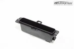 2017-2020 Lincoln Continental Center Console Front Storage Compartment Tray Oem Used. Price: $32.38.