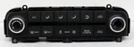 97250-S8080-4XY Oem Temperature Control For Hyundai Palisade New. Price: $80.00.