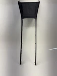 2025 Tesla Model Y Center Console 2.0 Trim 1755541-00-B Used. Price: $135.00.