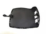 Genuine Mopar Storage Bin Lid 1XT66DX9AC New. Price: $98.84.