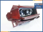 2007-2012 Lexus LS460 Front Center Console Oem Used. Price: $93.50.