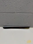 Mercedes W212 E350 Console Left Side Trim Bezel Cover Oem 2014-2016 Used. Price: $43.19.