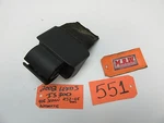 02 03 04 05 Lexus IS300 Center Console Dash Cover Hinge Lid Strap 58917-53010 Used. Price: $24.95.