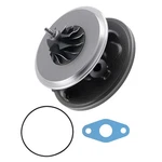 GT1444V Turbo Core Chra For Mini One Toyota Corolla E12 E14 1.4L D-4D 1ND-TV New. Price: $142.39.