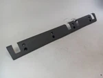 2008 Chrysler Town Country 3RD Row Seat Bracket Floor Trim Used. Price: $123.30.