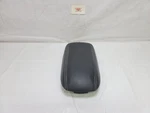 2020-2024 Ford Escape Center Console Armrest Lid Cover Oem LJ6Z-7806024-AA Used. Price: $86.99.