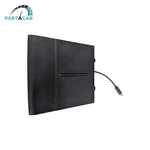 2017-2023 Tesla MY/M3 Wireless Phone Charger Charging Device Oem Scratch Used. Price: $129.99.