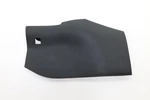 2022 - 2026 Hyundai Santa Cruz Center Console Left Trim Cover Oem 84614CW001 Used. Price: $38.19.