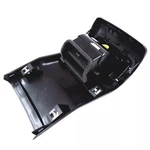 Genuine Volkswagen Rear Trim 5GE-864-298-B-82V New. Price: $171.59.