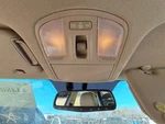 2017 Hyundai Elantra Overhead Console Tan W/sunroof Used 241-13125. Price: $108.11.
