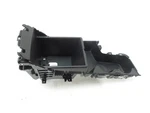 Kia Sportage Sx 2023 Front Center Console Compartment Storage Cupholder 21-25 ;# Used. Price: $60.90.