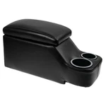 Classic Consoles Humphugger Mustang Cp/ Fb 65-73/ Cv 71-73 Black Sale New. Price: $189.69.