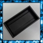 03-08 Infiniti G35X Sedan Center Console Cubby Storage Tray 96924 AL500 K73 Used. Price: $19.99.