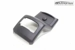 2017-2020 Ford Fusion Center Console Rear Air Vent Panel Cover W/ Socket Oem Used. Price: $44.99.