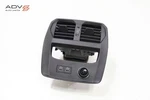 2019-2020 Bmw 330I M340I G20 Center Console Back Trim Cover Panel & Air Vent Oem Used. Price: $84.99.