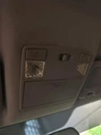 Front Console Mazda RX8 04 05 06 07 08 09 10 11 Used. Price: $74.99.