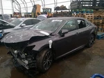 Console Front With Sunroof Single Panel Fits 18-20 Camry 6984768 Used. Price: $89.90.