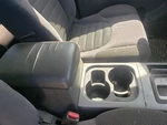 Console Front Floor Without Leather Seats Fits 05-07 Pathfinder 376172 Used. Price: $255.00.