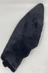 Bmw E31 840I Center Console Lateral Trim Cover Left Anthrazit 51168108989 Used. Price: $150.00.