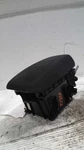 Console Front Floor Coupe Cloth Fits 13-15 Civic 541991 Used. Price: $129.99.