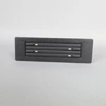 1997-2004 Porsche 911 Boxster Console Cd Disk Holder 99655244300 Oem Used. Price: $37.17.
