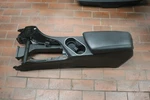 2014-2015 Kia Optima Sedan Center Console Storage Compartment With Everything Used. Price: $300.00.