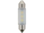 For 1986-1991 Mercedes 560SEL Glove Box Light Bulb Philips 72662SMKV 1987 1988 New. Price: $19.76.