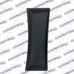 2008 2009 Chysler 300 Center Console Mat Coin Tray Rubber 1FA91DX9AB Oem Used. Price: $25.17.