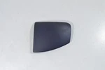 Porsche 911 Center Console Trim Left Metropole Blue Leather 99655209107 Used. Price: $55.00.