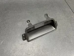 Center Console Rear Pocket Tray 2018 Acura Mdx 83403-TZ5-A11 2017 2019 2020 Used. Price: $34.00.
