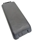 1994-2000 Mercedes C280 C230 Center Console Black Vinyl Armrest Lid Storage Oem Used. Price: $80.74.