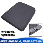 For 2002-2012 Dodge Ram 1500 WP051DVAA 1QA10BD3AA Center Console Armrest Lid New. Price: $41.79.