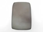 2007-2008 Acura Tl Center Console Arm Rest Grey/gray/stone, 83404-SEP-A01ZF, D05 Used. Price: $90.05.